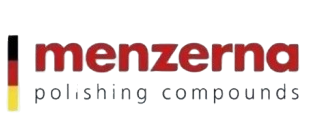 Menzerna professional detailing products used by Xpress Auto Detailing