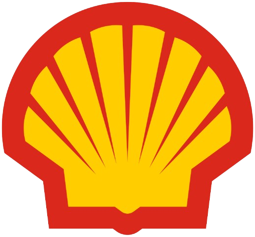Shell — commercial fleet detailing client of Xpress Auto Detailing