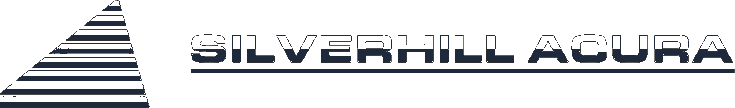 Silverhill Acura — commercial fleet detailing client of Xpress Auto Detailing