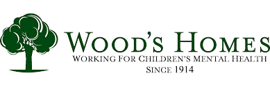 Wood's Homes — commercial fleet detailing client of Xpress Auto Detailing