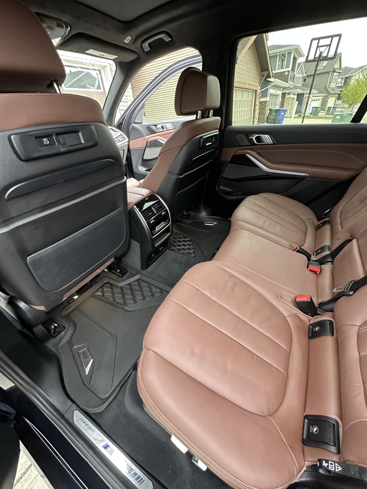 Detailing result 4