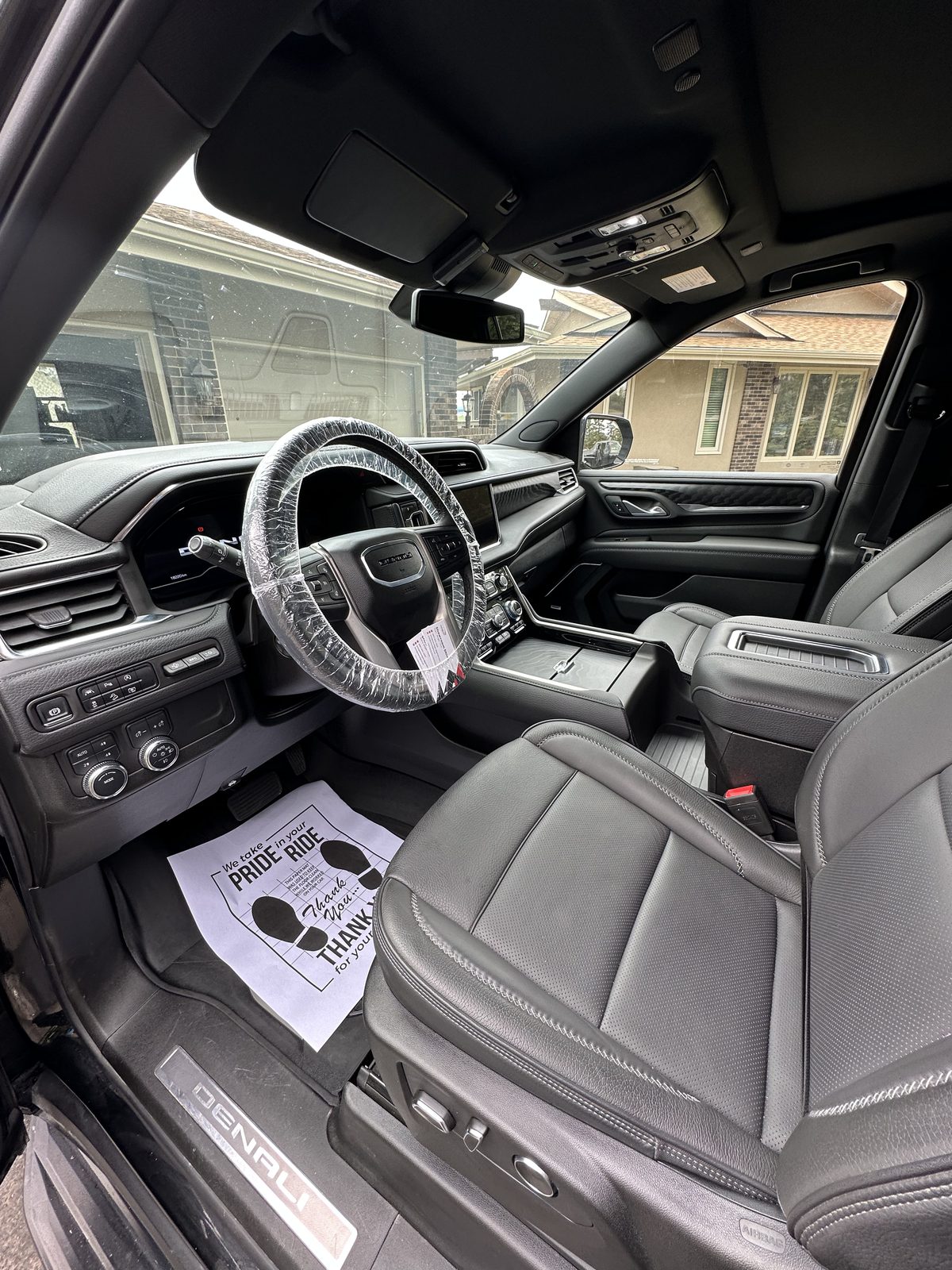 Detailing result 6