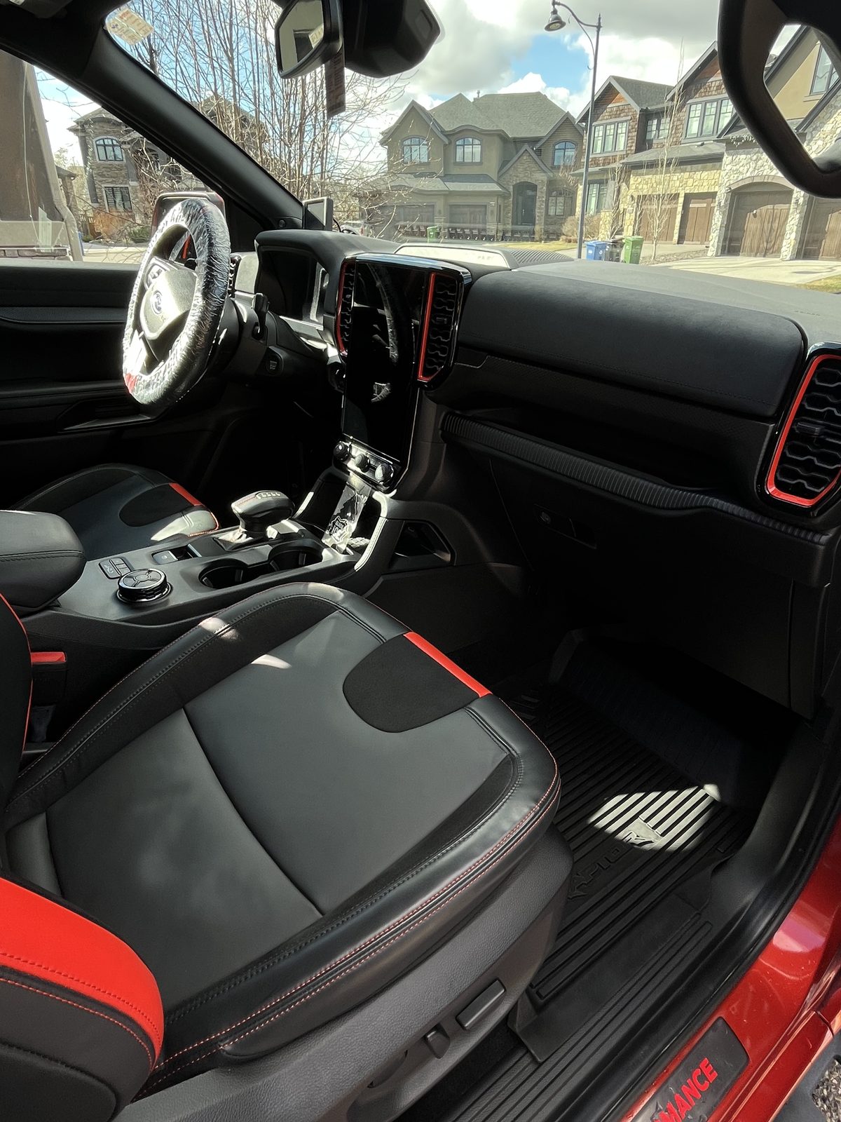 Detailing result 12
