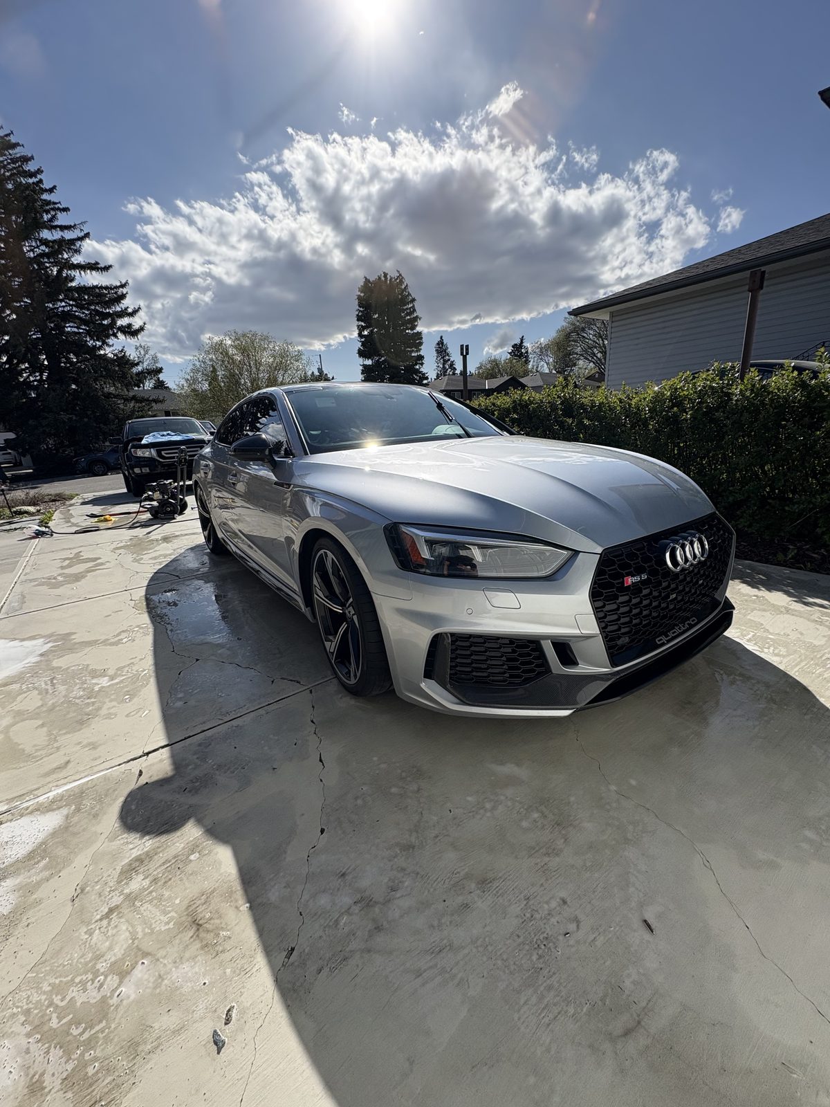 Detailing result 29