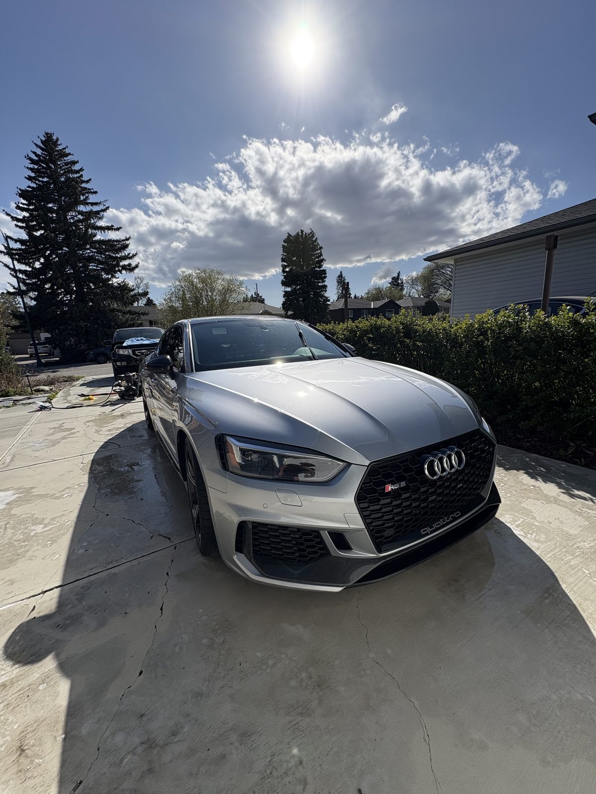 Detailing result 30