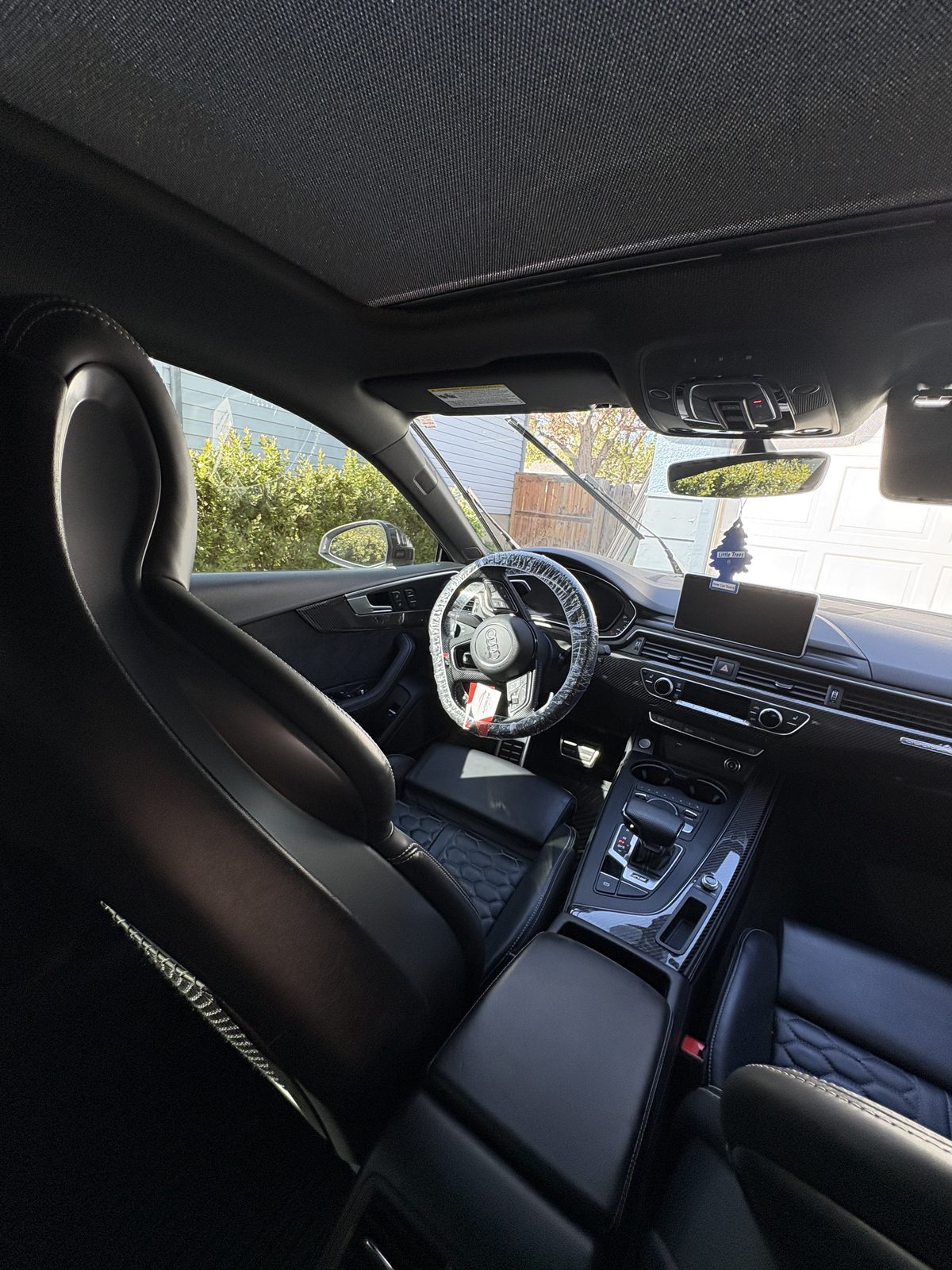 Detailing result 33