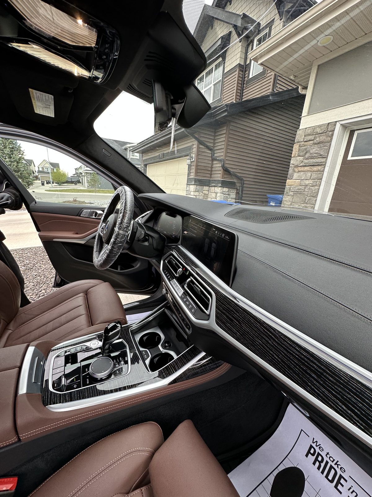 Detailing result 3