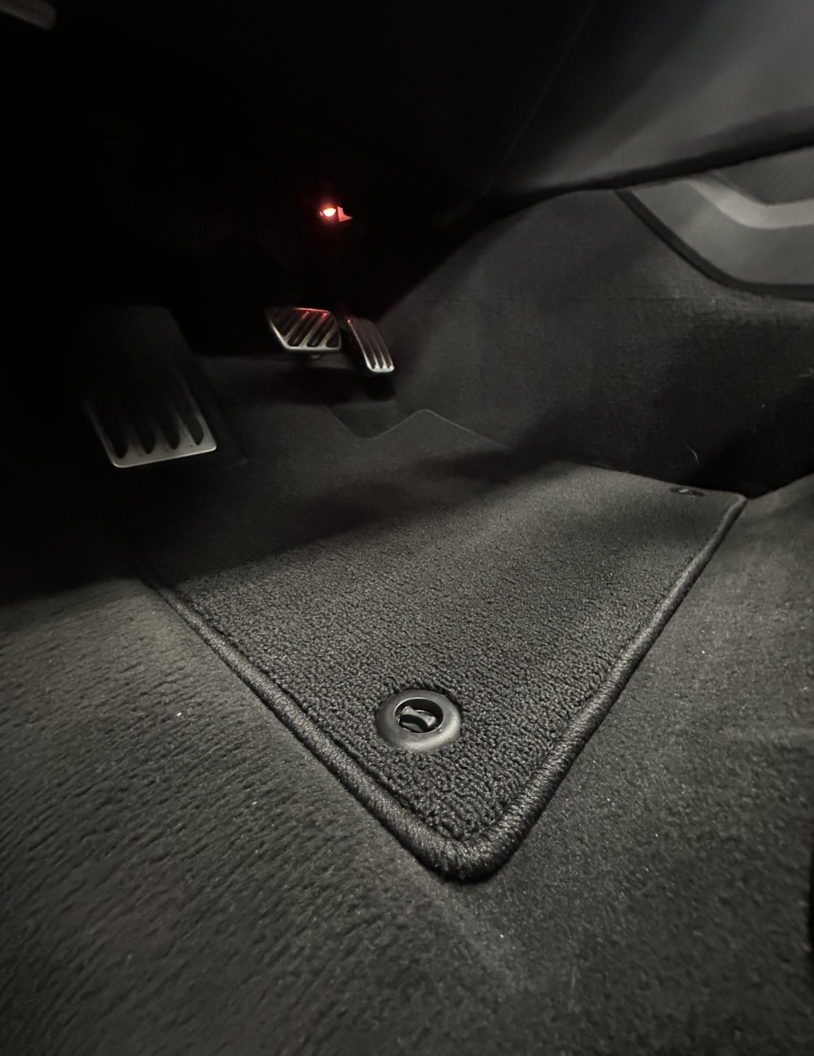 Detailing result 59