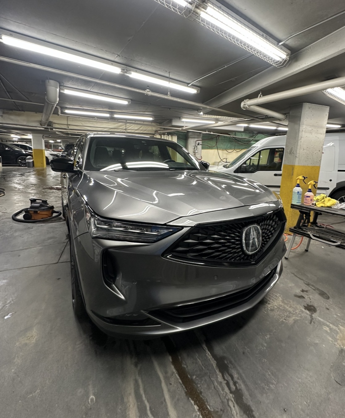 Detailing result 58