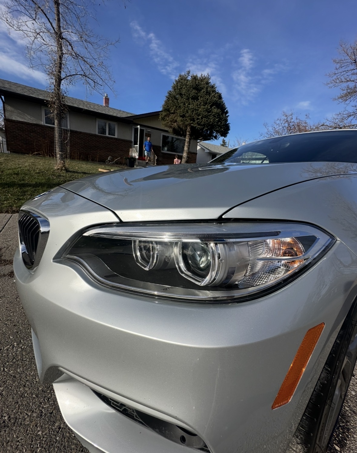 Detailing result 40