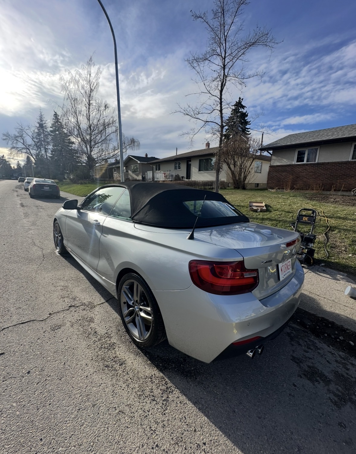 Detailing result 41