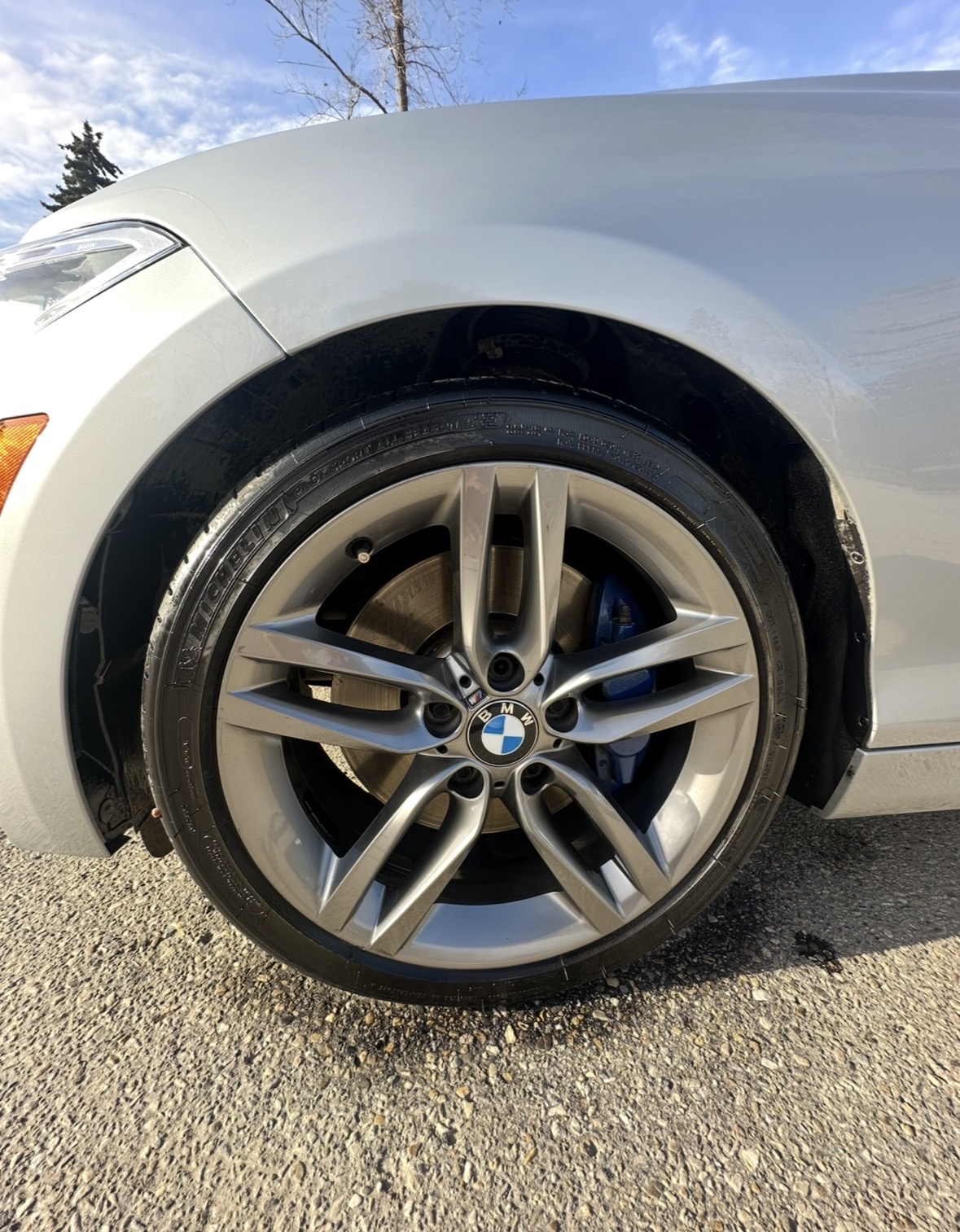 Detailing result 35