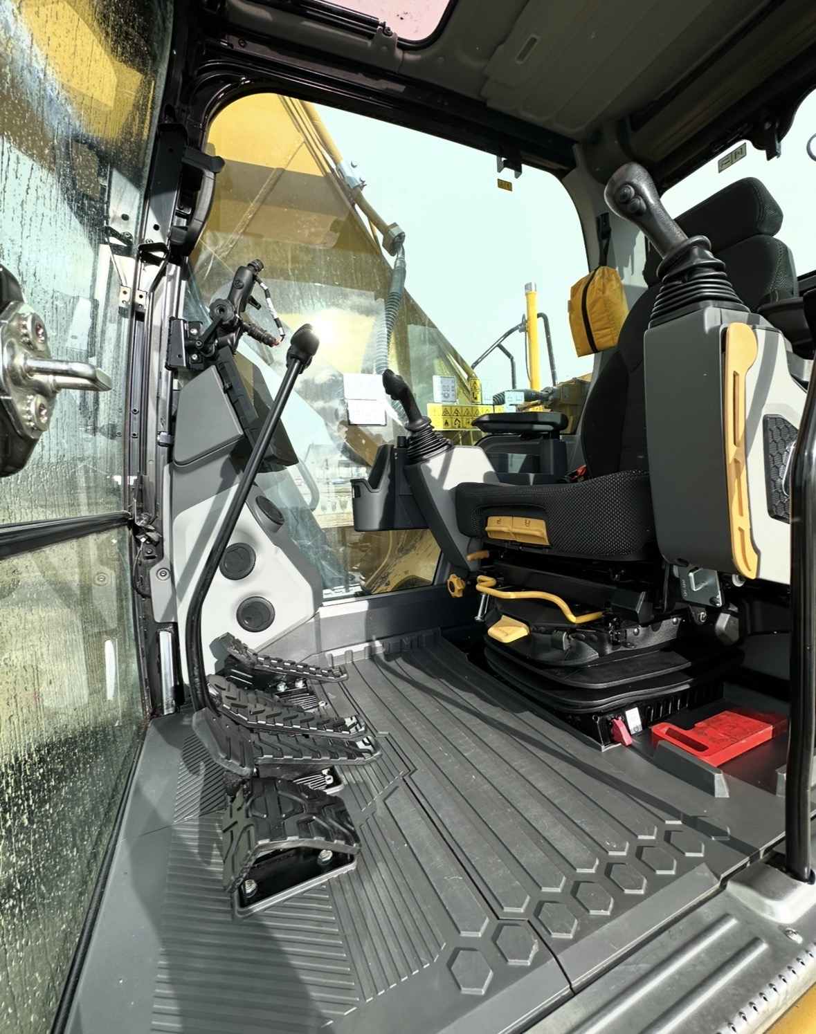 Detailing result 39