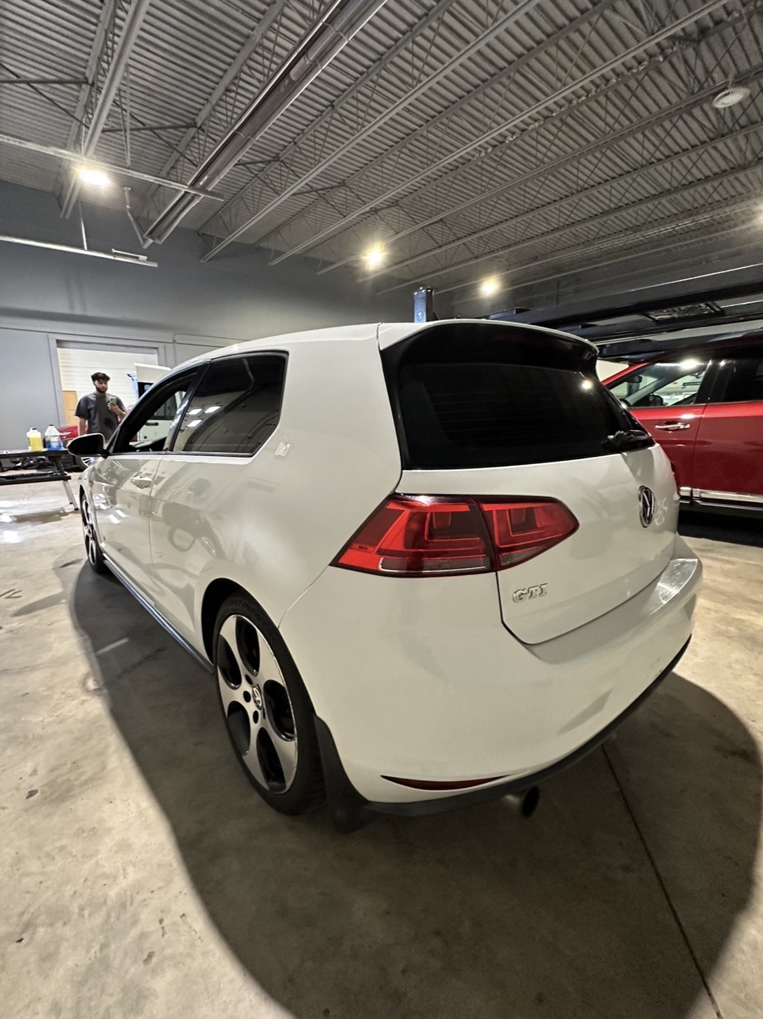 Detailing result 56