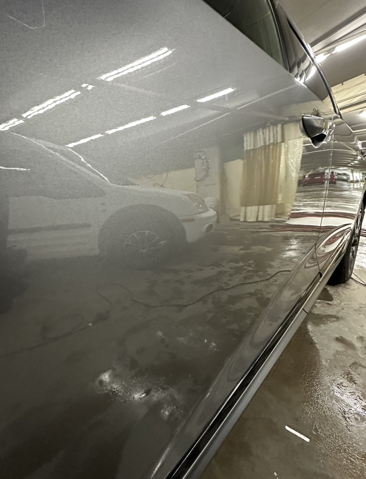Detailing result 48