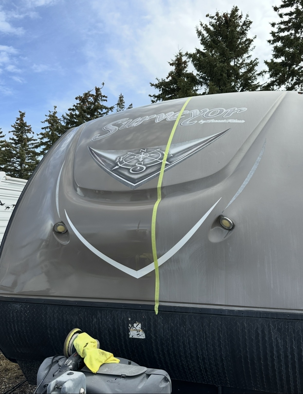 Detailing result 37