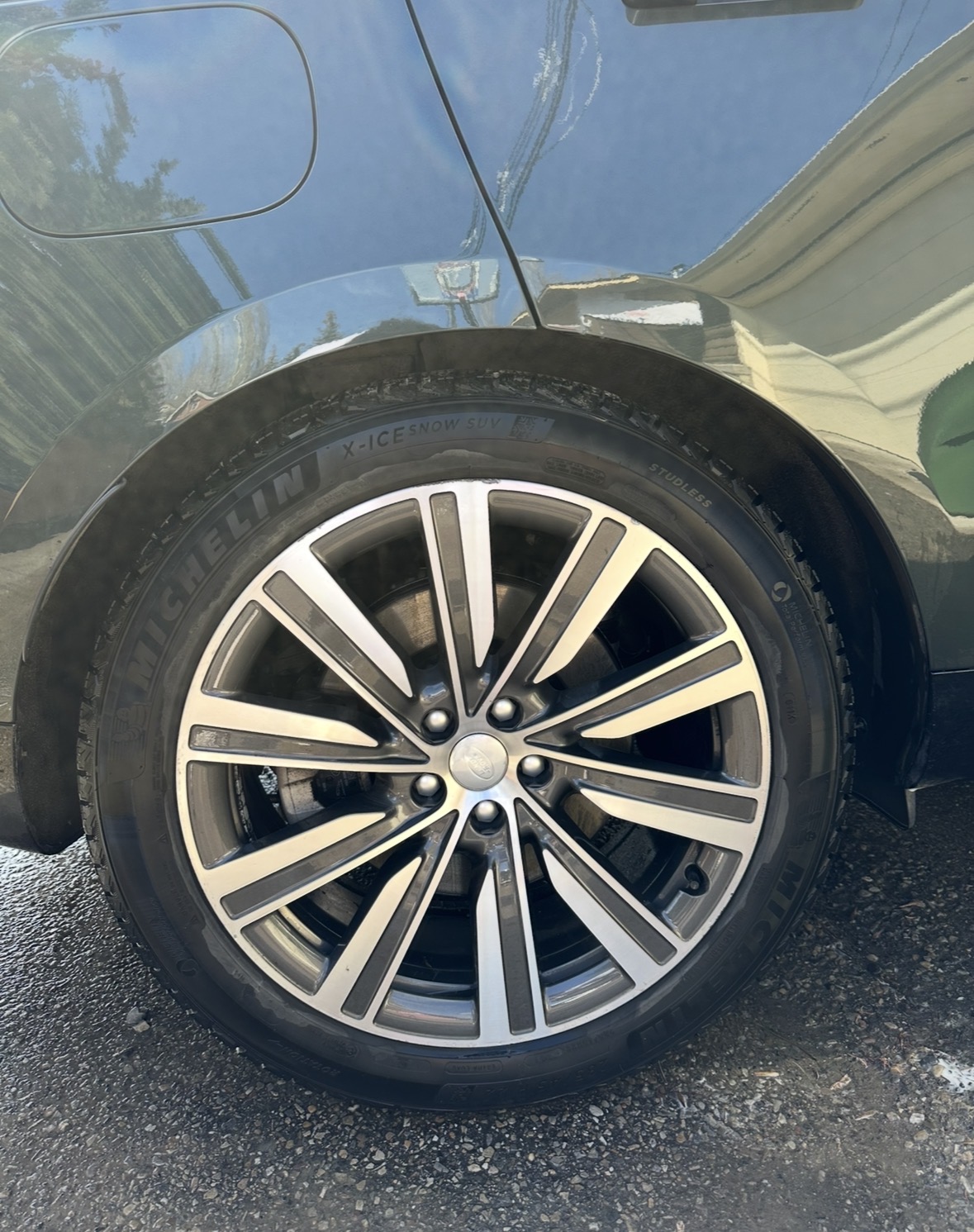 Detailing result 47