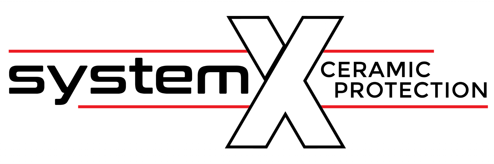 System X