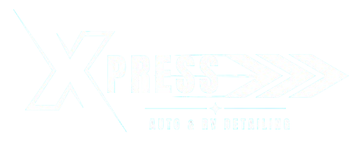 Xpress Auto & RV Detailing